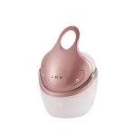 Multifunctioneel Ems Rf Face Lift Anti-rimpel Elektrisch schoonheidsapparaat Huidverstrakkingsapparaat