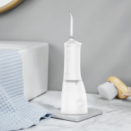 AOW12 jaar geleden12