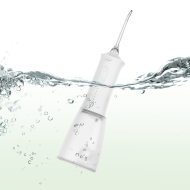 AOW12 jaar en ouder 3