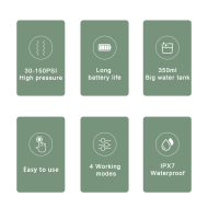 AOW12 jaar en ouder 6 jaar