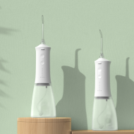 AOW12 jaar en ouder 8