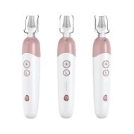 Electric-Nail-Drill,7-Attachments,-5-Speeds-with-Storage-Case,-Efile-for-Manicure-Pedicure-1