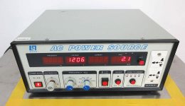 Facilitaire apparatuur