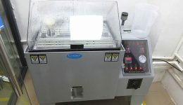 Facilitaire apparatuur