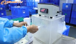 Facilitaire apparatuur