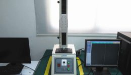 Facilitaire apparatuur