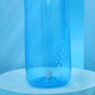 Neusirrigatie Draagbare neusreiniging Wasmachine Irrigatie Neusreiniger Fles 5