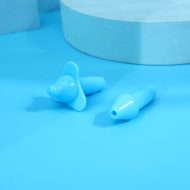 Neusirrigatie Draagbare neusreiniging Wasmachine Irrigatie Neusreiniger Fles 6