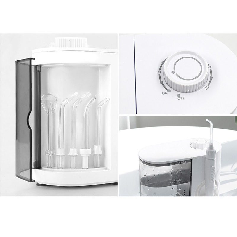 Productdetails foto AOW04 1