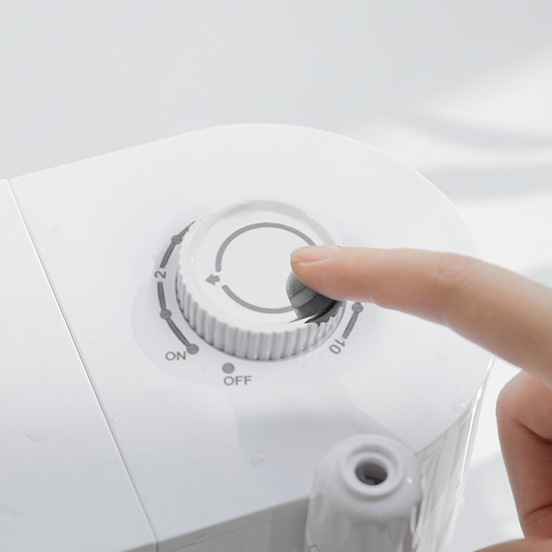 Productdetails foto AOW04 2