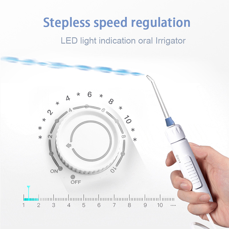 Productdetails foto AOW04 3