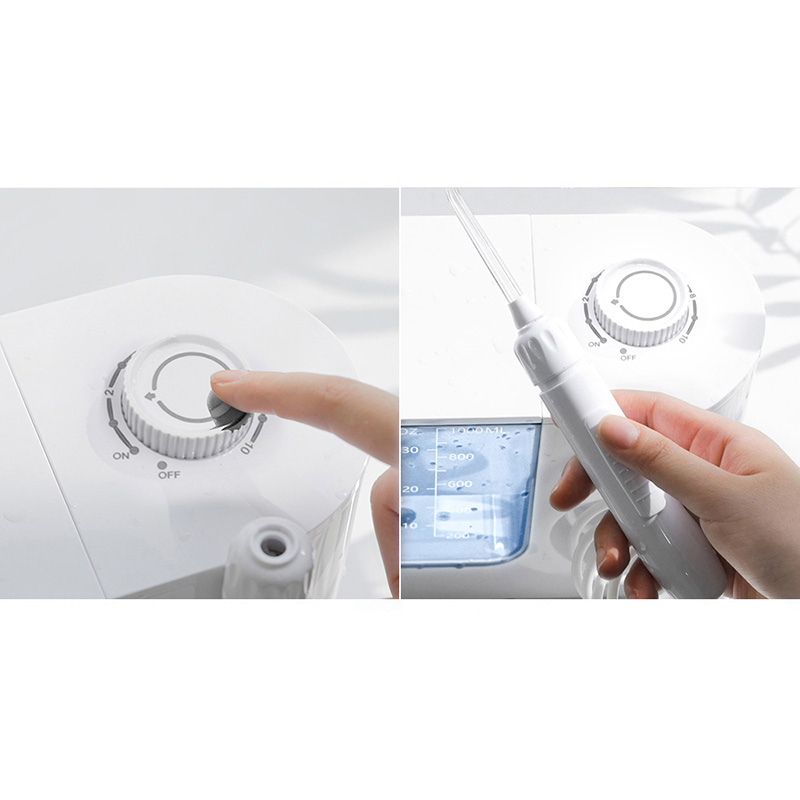 Productdetails foto AOW04 4