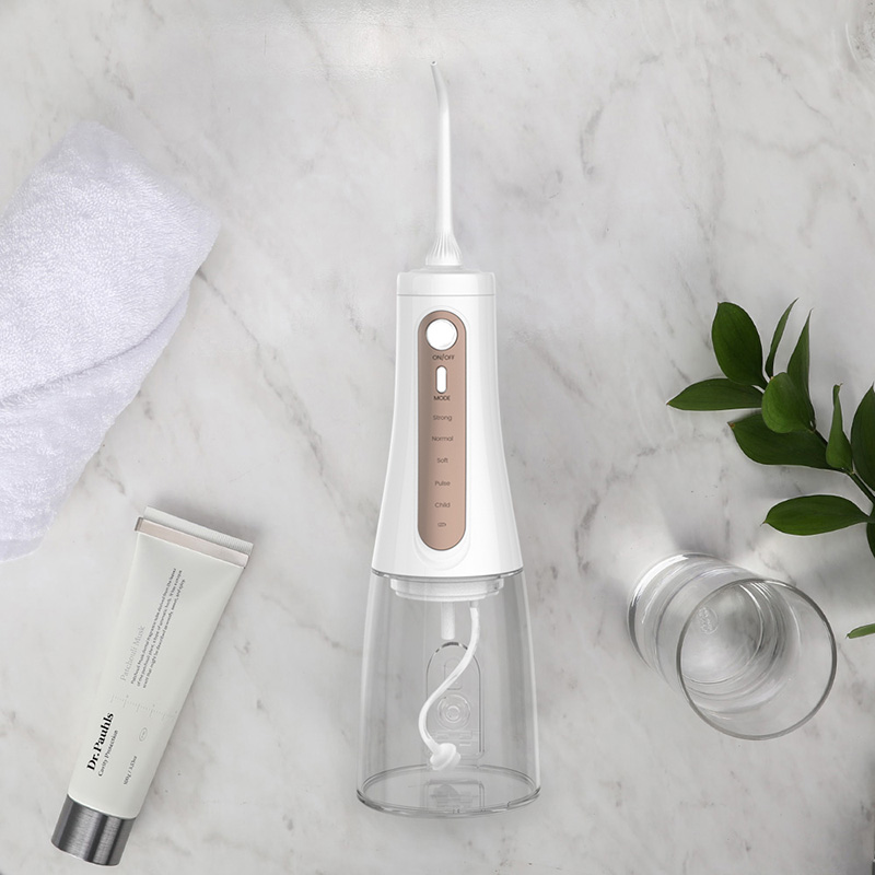 Productscènediagram AOW11 1