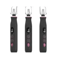 360°-LED-Light-Nail-Drill-Machine-with-LCD-Display-10-Speeds-Rechargeable-Nail-Drill–3