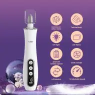Cordless-Nail-Drill-Portable-2000-mAh-Rechargeable-Electric-Nail-File-for-Thick-Toenails-2