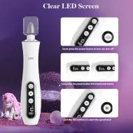 Cordless-Nail-Drill-Portable-2000-mAh-Rechargeable-Electric-Nail-File-for-Thick-Toenails-4