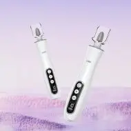 Cordless-Nail-Drill-Portable-2000-mAh-Rechargeable-Electric-Nail-File-for-Thick-Toenails-7