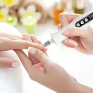 Cordless-Nail-Drill-Portable-2000-mAh-Rechargeable-Electric-Nail-File-for-Thick-Toenails-8