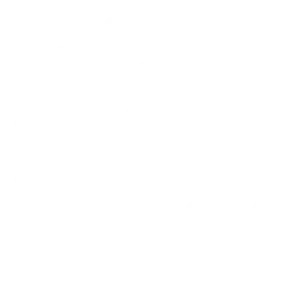 Alles-in-één productie