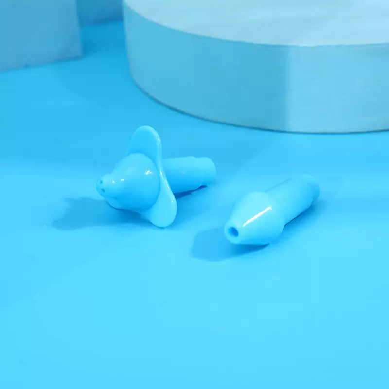 Neusirrigatie Draagbare neusreiniging Wasmachine Irrigatie Neusreiniger Fles 6
