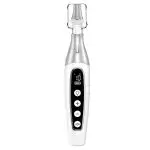 Professionele manicure-pedicureset Elektrische nagelvijlset Draadloze elektrische nagelboormachine