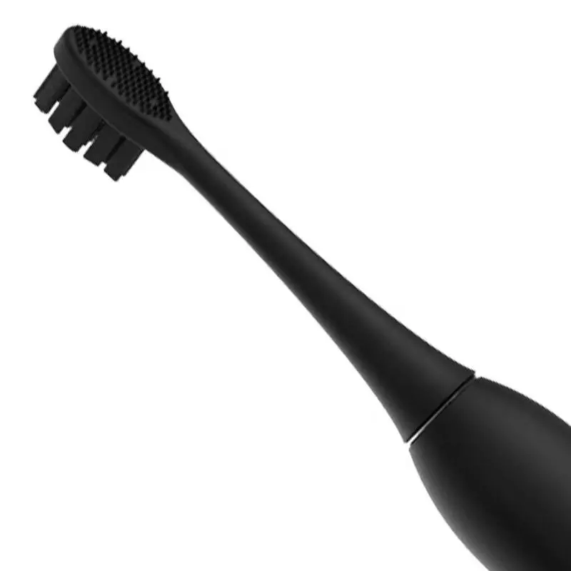 Smart Sonic Whitening oplaadbare stille elektrische tandenborstel